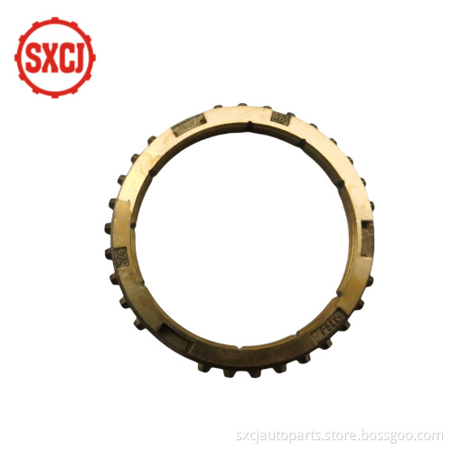 Auto Parts Transmission Synchronizer ring FOR chinese car 1701135-001/1701134A-001/1701134-001